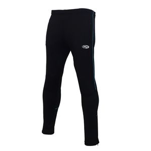 شلوار ورزشی مردانه 1991 اس دبلیو مدل training sport pants blackblue