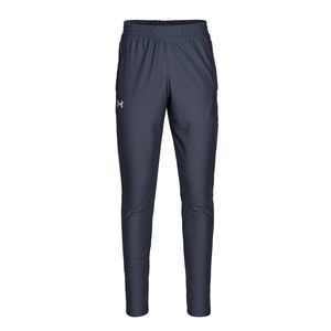 شلوار ورزشی مردانه آندر آرمور مدل 1313201 ua sportstyle pique pants