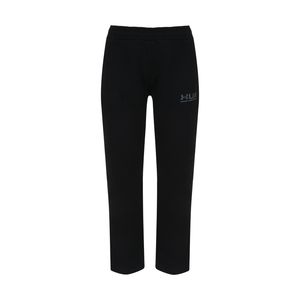 شلوار ورزشی مردانه آندر آرمور مدل 3066001pant
