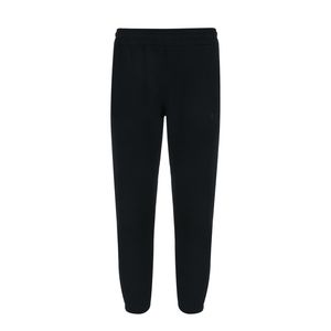 شلوار ورزشی مردانه آندر آرمور مدل 3068001pant