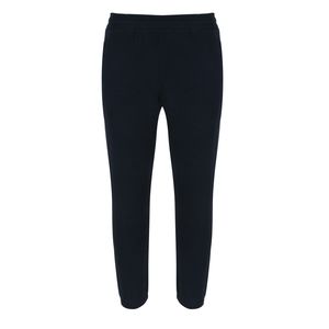 شلوار ورزشی مردانه آندر آرمور مدل 3068blupant