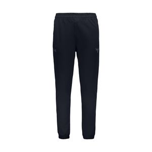 شلوار ورزشی مردانه آندر آرمور مدل rock1757blk