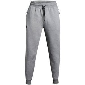 شلوار ورزشی مردانه آندر آرمور مدل threadborne fleece