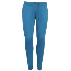 شلوار ورزشی مردانه ارئا مدل luxury