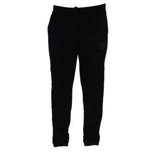 شلوار ورزشی مردانه اسپید لایف مدل xd black
