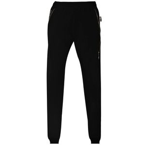 شلوار ورزشی مردانه اف 16 مدل art f 80 black