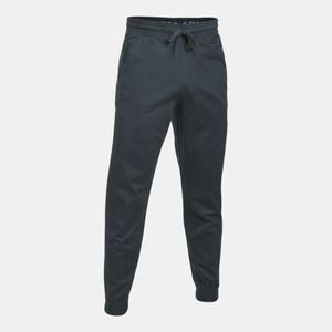 شلوار ورزشی مردانه اندر آرمور مدل performance chino jogger   آندر آرمور