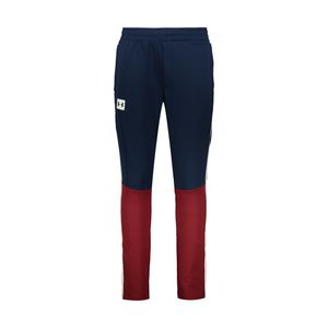 شلوار ورزشی مردانه اندر آرمور مدل sportstyle track pant   آندر آرمور