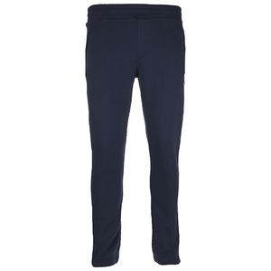 شلوار ورزشی مردانه بیلسی مدل 61e0175 3ip navy