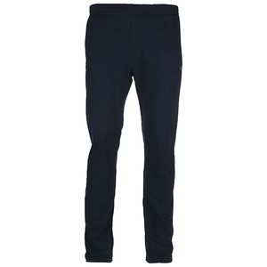 شلوار ورزشی مردانه بیلسی مدل 61e0328 2ip navy a.gri