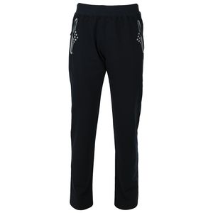 شلوار ورزشی مردانه بیلسی مدل tb18me05s4052 1 navy