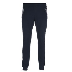 شلوار ورزشی مردانه بیلسی مدل tb18me05s4056 1 navy_bordo