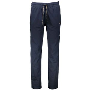 شلوار ورزشی مردانه بیلسی مدل tb18mh05s3013 1 navy