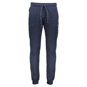 شلوار ورزشی مردانه بیلسی مدل tb18mh05s3015 1 navy