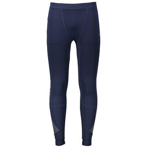 شلوار ورزشی مردانه بیلسی مدل tb18mr09s3813 1 navy