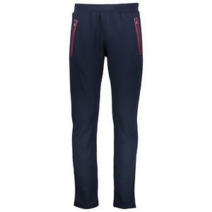 شلوار ورزشی مردانه بیلسی مدل tq18me05s5508 1 navy