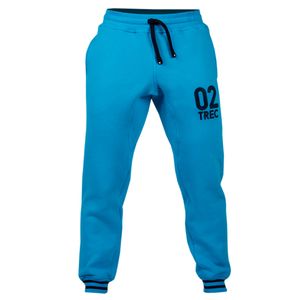 شلوار ورزشی مردانه ترک ویر مدل 033 sea blue