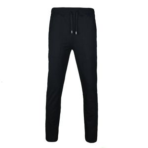 شلوار ورزشی مردانه تکنیک+07 مدل sh 101 me