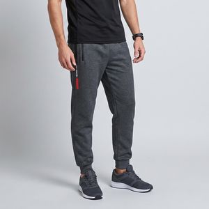 شلوار ورزشی مردانه تکنیک+07 مدل sh 151 zo