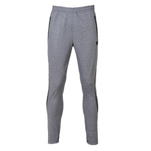 شلوار ورزشی مردانه تکنیک+07 کد sh 130 to
