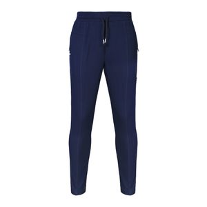 شلوار ورزشی مردانه تکنیک پلاس 07 کد sh 132 so
