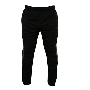 شلوار ورزشی مردانه ساکریکس مدل mp205 blk.gry