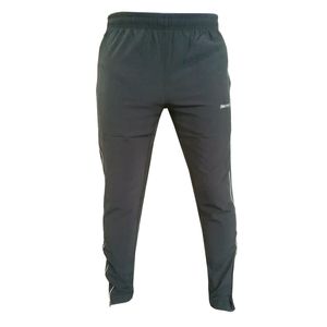 شلوار ورزشی مردانه ساکریکس مدل mp221 dk gry