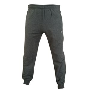 شلوار ورزشی مردانه ساکریکس مدل mp223 dk gry