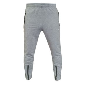 شلوار ورزشی مردانه ساکریکس مدل mp225 gry