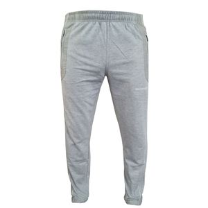 شلوار ورزشی مردانه ساکریکس مدل mp227 gry