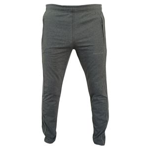 شلوار ورزشی مردانه ساکریکس مدل mp228 dk gry