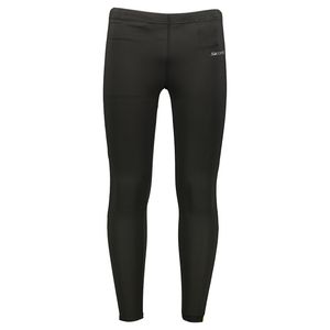 شلوار ورزشی مردانه ساکریکس مدل mp245 blk org