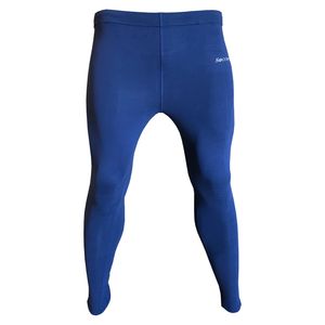 شلوار ورزشی مردانه ساکریکس مدل mp245 nevy