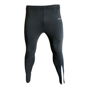 شلوار ورزشی مردانه ساکریکس مدل mp245