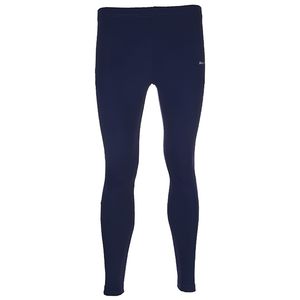 شلوار ورزشی مردانه ساکریکس مدل str405 nevy