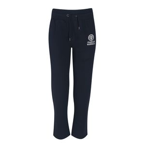 شلوار ورزشی مردانه فرانکلین مارشال مدل fleece uni long کد 310n