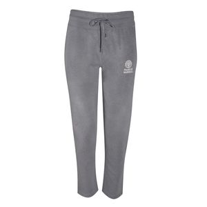 شلوار ورزشی مردانه فرانکلین مارشال مدل fleece uni long کد 342g