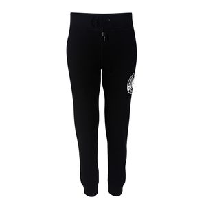 شلوار ورزشی مردانه فرانکلین مارشال مدل fleece uni long کد 354b