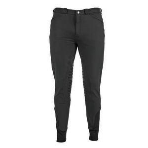 شلوار ورزشی مردانه لمیسل مدل extra grip b
