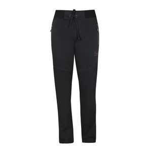 شلوار ورزشی مردانه مدل 760047bk