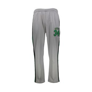 شلوار ورزشی مردانه مدل boston pant