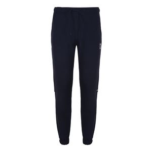 شلوار ورزشی مردانه مدل ed2202 blu