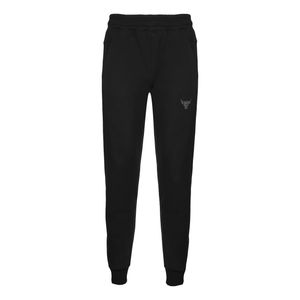 شلوار ورزشی مردانه مدل ed2464blk