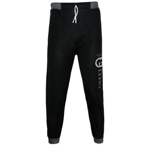 شلوار ورزشی مردانه مدل g425