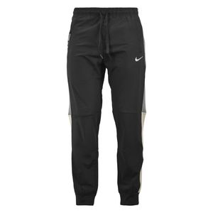 شلوار ورزشی مردانه مدل gs m dri fit 192156