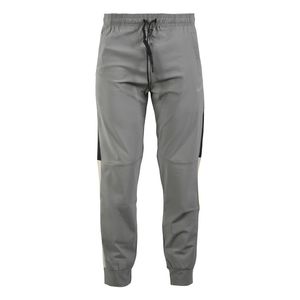 شلوار ورزشی مردانه مدل gs m dri fit 200487
