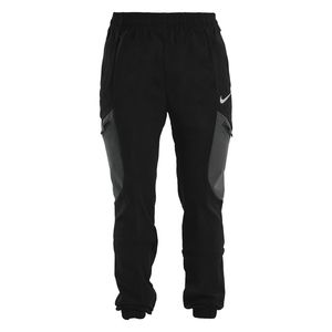 شلوار ورزشی مردانه مدل gs m dri fit 290643