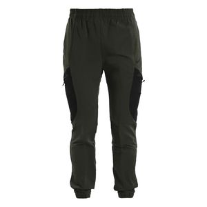 شلوار ورزشی مردانه مدل gs m dri fit 290644