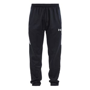 شلوار ورزشی مردانه مدل gs m heat gear 294668