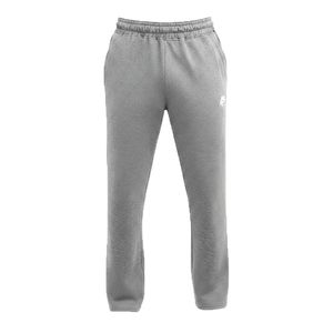 شلوار ورزشی مردانه مدل gs m vhd dri fit 305257